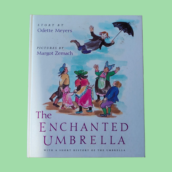 4 Preloved Children's Early Reading Books - Picture 4 of 9